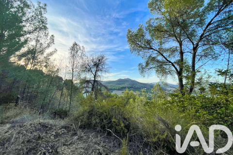Land plot à vendre à Ador, Valencia, Espagne, 12880 m2 No. 195148 - photo 6