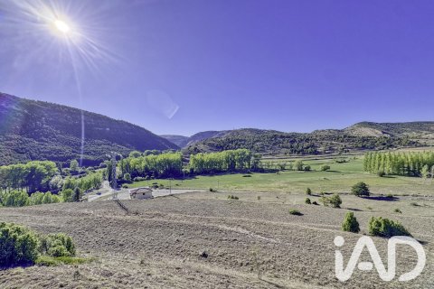 Parcela en venta en Teruel, España 2687 m2 No. 195085 - foto 15