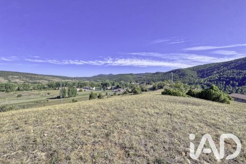 Parcela en venta en Teruel, España 2687 m2 No. 195085 - foto 12