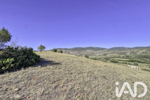 Parcela en venta en Teruel, España 2687 m2 No. 195085 - foto 10