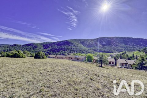 Parcela en venta en Teruel, España 2687 m2 No. 195085 - foto 13