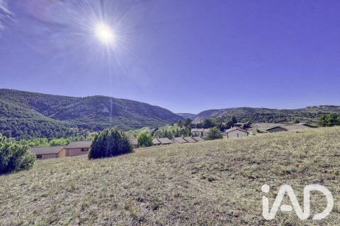 Parcela en venta en Teruel, España 2687 m2 No. 195085 - foto 18