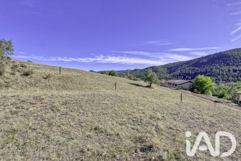 Parcela en venta en Teruel, España 2687 m2 No. 195085 - foto 14