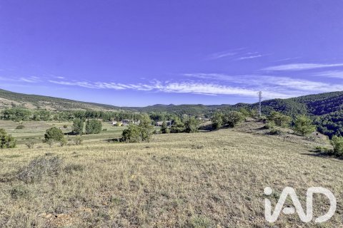 Parcela en venta en Teruel, España 2687 m2 No. 195085 - foto 9