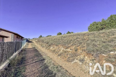 Parcela en venta en Teruel, España 2687 m2 No. 195085 - foto 7