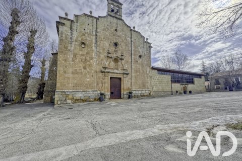 Parcela en venta en Teruel, España 2687 m2 No. 195085 - foto 17