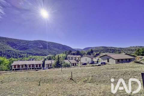 Parcela en Teruel, España 2687 m2 No. 195085