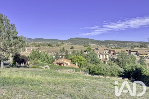 Parcela en venta en Teruel, España 2687 m2 No. 195085 - foto 25