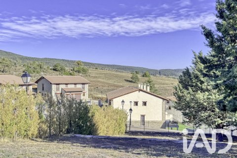 Parcela en venta en Teruel, España 2687 m2 No. 195085 - foto 5
