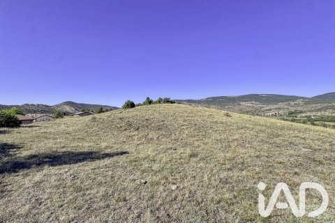 Parcela en venta en Teruel, España 2687 m2 No. 195085 - foto 22