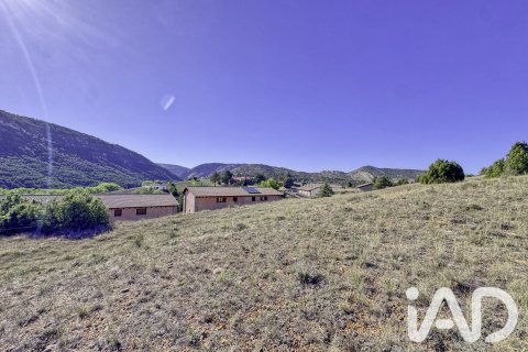 Parcela en venta en Teruel, España 2687 m2 No. 195085 - foto 21