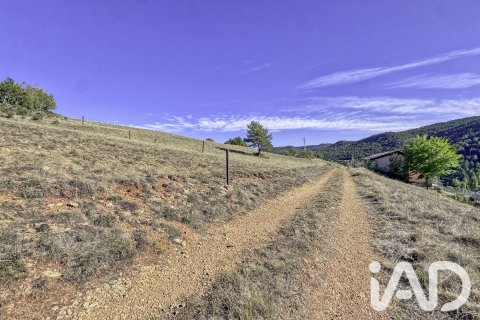 Parcela en venta en Teruel, España 2687 m2 No. 195085 - foto 4
