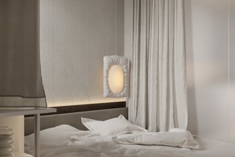 Penthouse à vendre à Barcelona, Espagne, 2 chambres, 62 m2 No. 195147 - photo 10