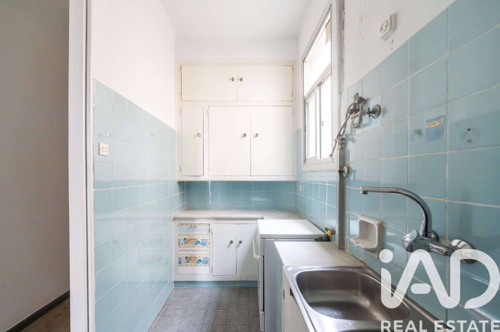 Penthouse w Barcelona, Hiszpania 2 sypialnie, 62 mkw. nr 195147