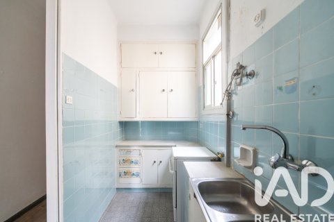 Penthouse à vendre à Barcelona, Espagne, 2 chambres, 62 m2 No. 195147 - photo 14