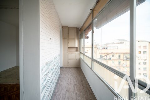 Penthouse à vendre à Barcelona, Espagne, 2 chambres, 62 m2 No. 195147 - photo 23
