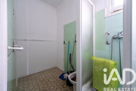 Penthouse à vendre à Barcelona, Espagne, 2 chambres, 62 m2 No. 195147 - photo 17