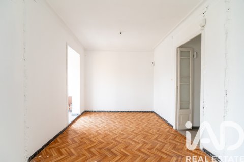 Penthouse à vendre à Barcelona, Espagne, 2 chambres, 62 m2 No. 195147 - photo 22