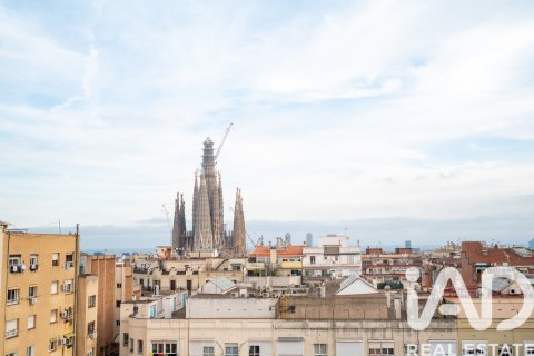Penthouse à vendre à Barcelona, Espagne, 2 chambres, 62 m2 No. 195147 - photo 25