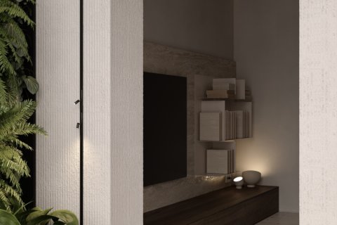 Penthouse à vendre à Barcelona, Espagne, 2 chambres, 62 m2 No. 195147 - photo 8