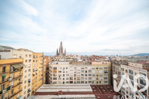 Penthouse à vendre à Barcelona, Espagne, 2 chambres, 62 m2 No. 195147 - photo 24
