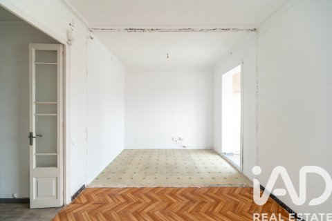 Penthouse à vendre à Barcelona, Espagne, 2 chambres, 62 m2 No. 195147 - photo 20