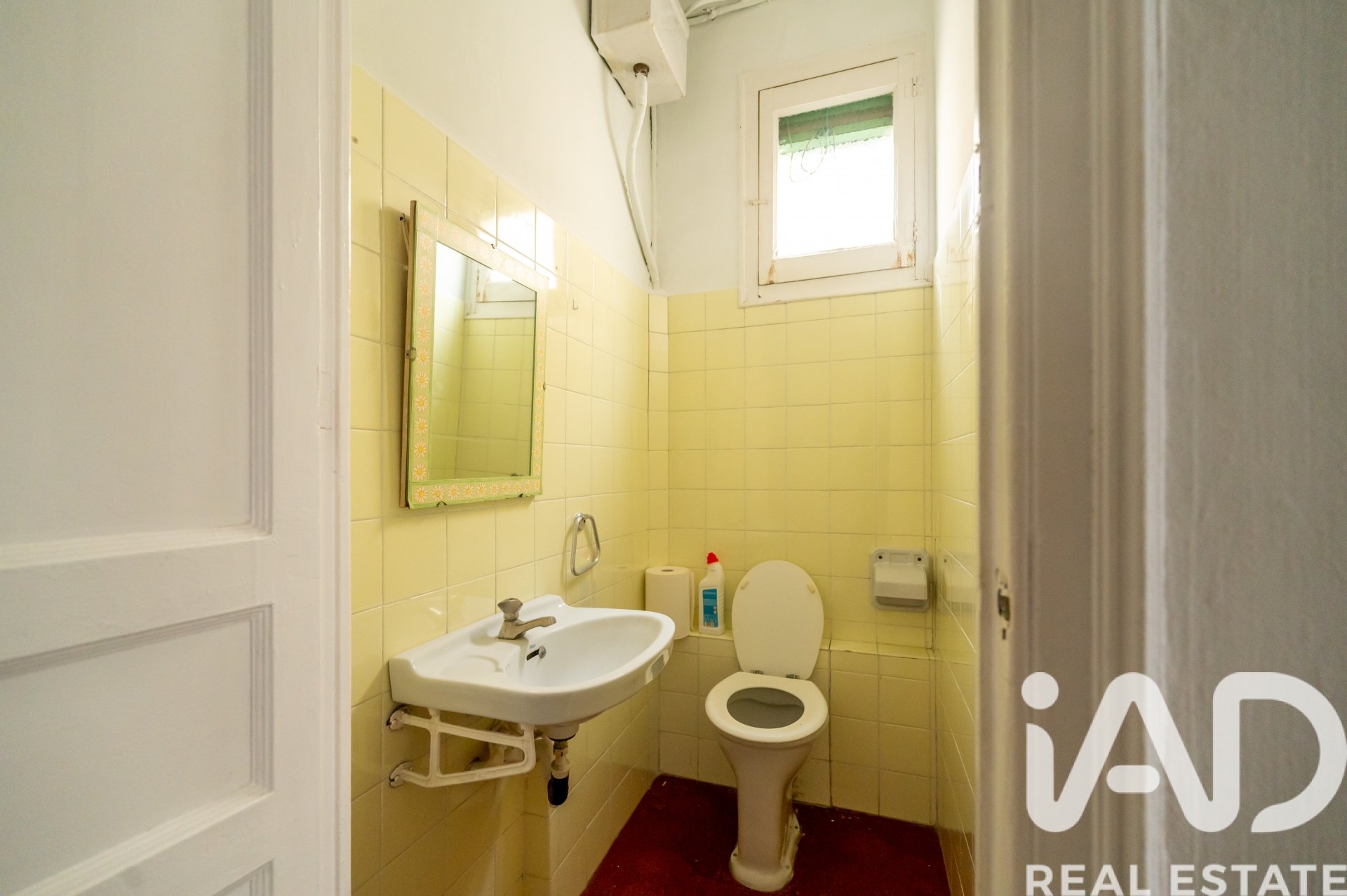 Penthouse w Barcelona, Hiszpania 2 sypialnie, 62 mkw. nr 195147