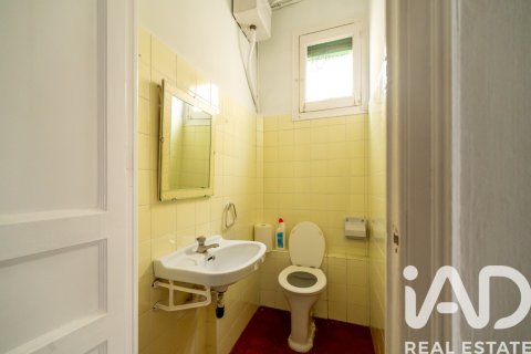 Penthouse à vendre à Barcelona, Espagne, 2 chambres, 62 m2 No. 195147 - photo 16