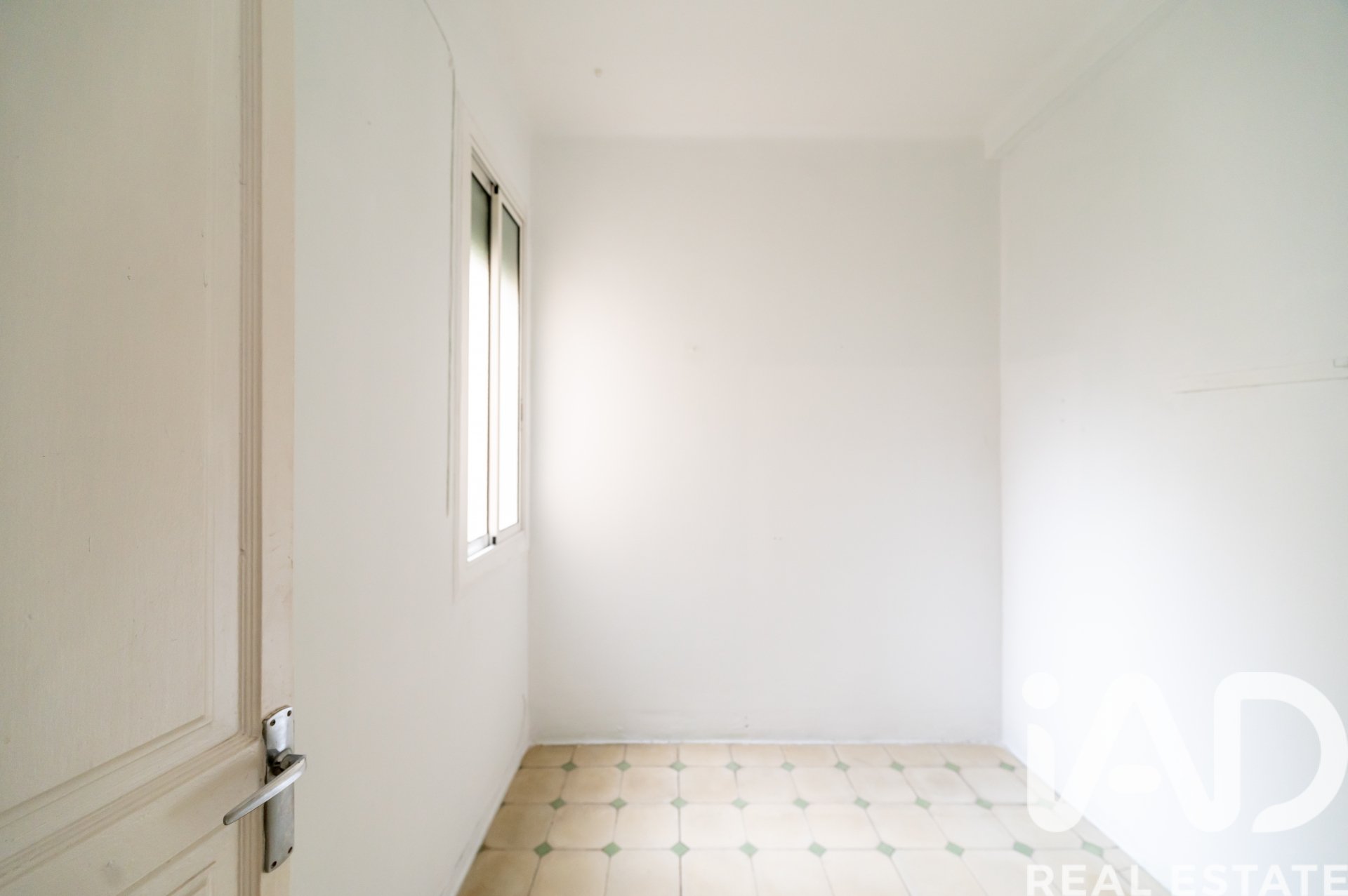 Penthouse w Barcelona, Hiszpania 2 sypialnie, 62 mkw. nr 195147