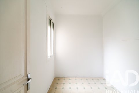 Penthouse à vendre à Barcelona, Espagne, 2 chambres, 62 m2 No. 195147 - photo 19
