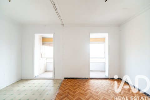 Penthouse à vendre à Barcelona, Espagne, 2 chambres, 62 m2 No. 195147 - photo 21