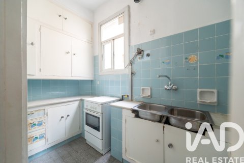 Penthouse à vendre à Barcelona, Espagne, 2 chambres, 62 m2 No. 195147 - photo 15