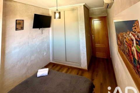 Продажа квартиры в Санта-Пола, Аликанте, Испания 1 спальня, 65.48м2 №195087 - фото 7