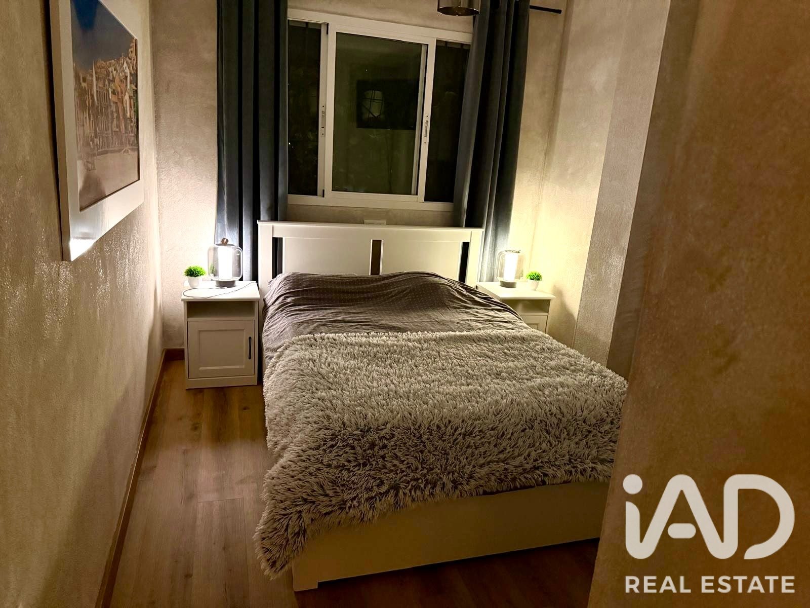 Apartament w Santa Pola, Alicante, Hiszpania 1 sypialnia, 65.48 mkw. nr 195087