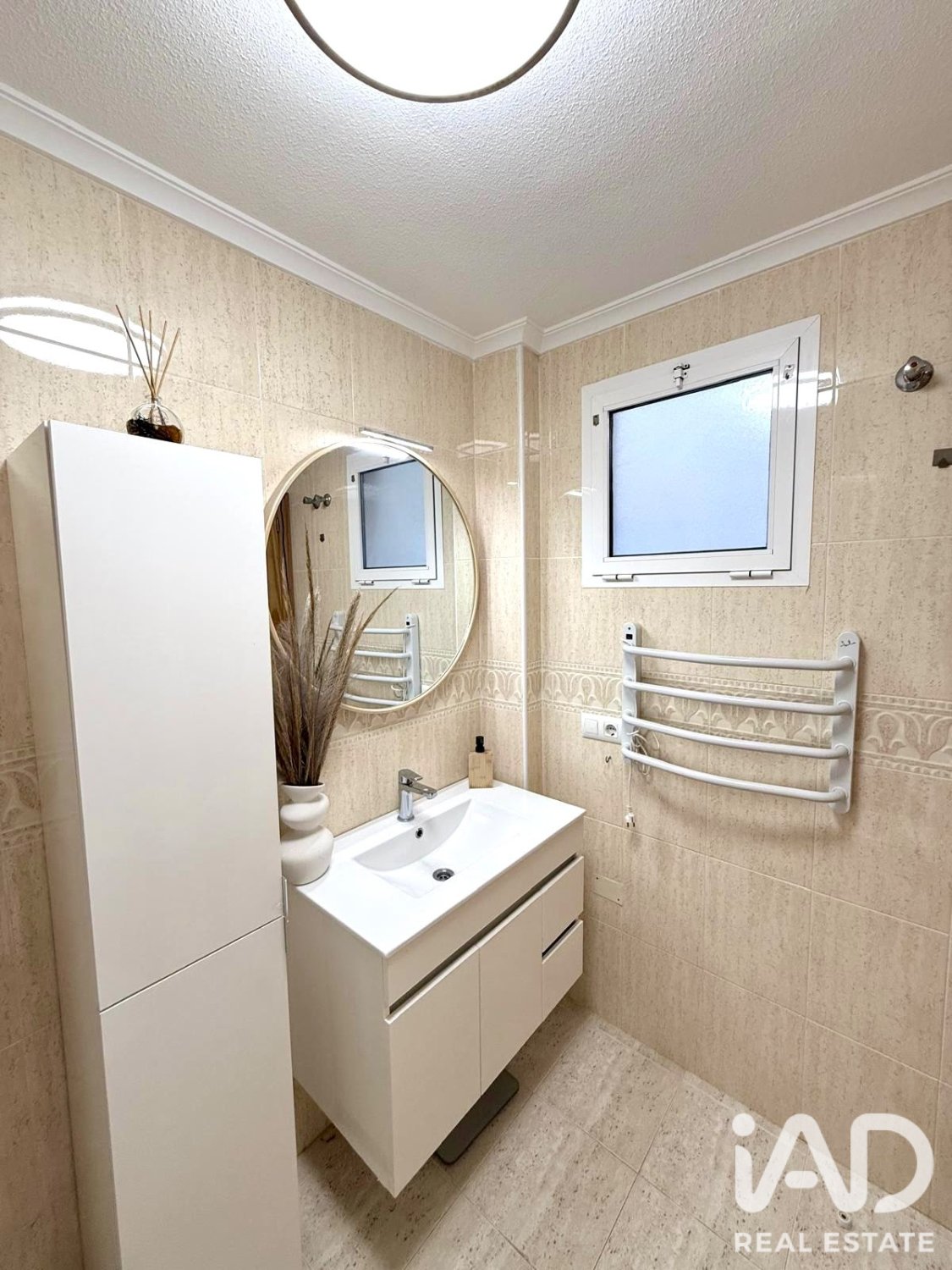 Apartament w Santa Pola, Alicante, Hiszpania 1 sypialnia, 65.48 mkw. nr 195087