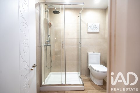 Продажа дуплекса в Барселона, Испания 4 спальни, 195м2 №195086 - фото 18