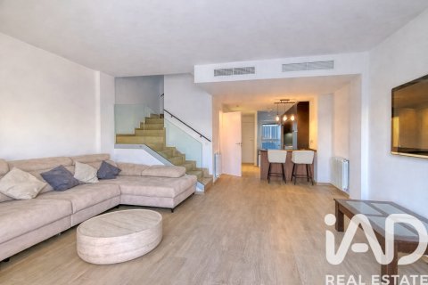 Townhouse à vendre à Mutxamel, Alicante, Espagne, 4 chambres, 195 m2 No. 195146 - photo 7