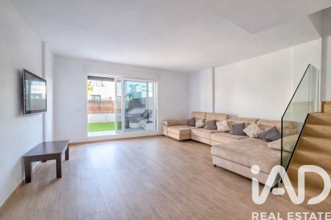 Townhouse à vendre à Mutxamel, Alicante, Espagne, 4 chambres, 195 m2 No. 195146 - photo 6