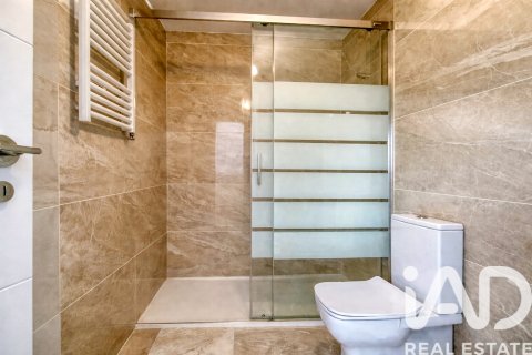 Townhouse à vendre à Mutxamel, Alicante, Espagne, 4 chambres, 195 m2 No. 195146 - photo 30