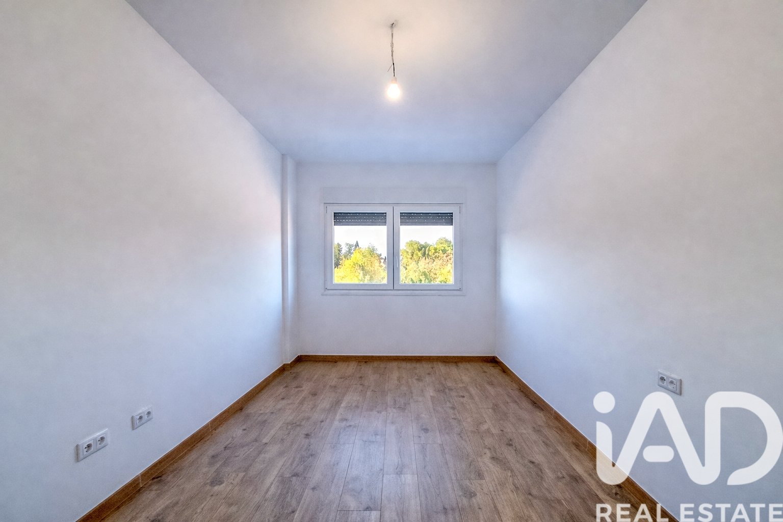 Rindu māja Mutxamel, Alicante, Spānijā 4 istabas, 195 m2 Nr. 195146