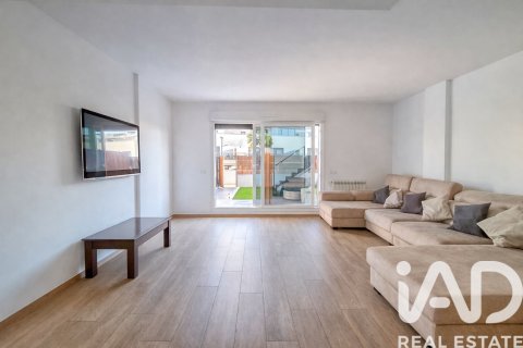 Townhouse à vendre à Mutxamel, Alicante, Espagne, 4 chambres, 195 m2 No. 195146 - photo 8