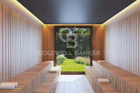 Talo myytävänä Mijas, Malaga, Espanja, 3 makuuhuonetta, 211 m2 No. 156858 - kuva 16