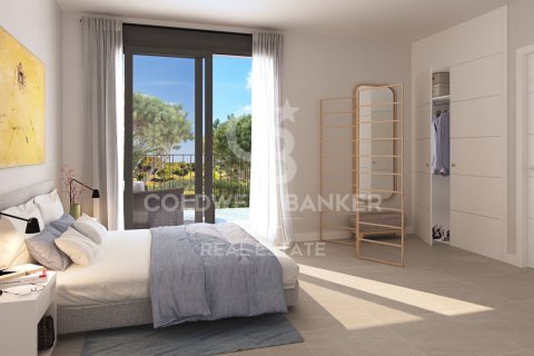 Talo myytävänä Sotogrande, Cadiz, Espanja, 4 makuuhuonetta, 225 m2 No. 156860 - kuva 5