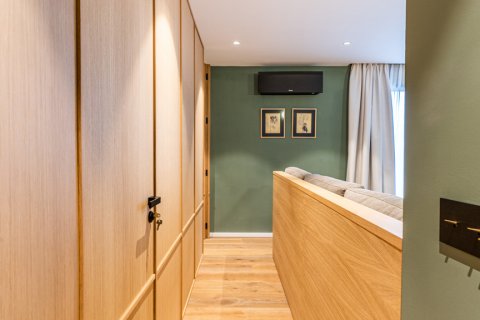 Casa in vendita Madrid, Spagna 7 camere da letto, 362 mq. N° 107668 - foto 15