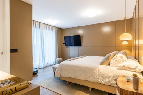Casa in vendita Madrid, Spagna 7 camere da letto, 362 mq. N° 107668 - foto 24