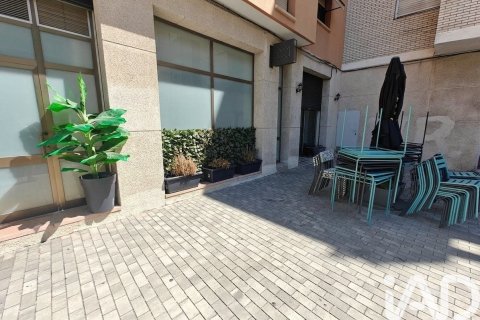 Bārs īrēšanai Cerdanyola Del Valles, Barcelona, Spānijā 66 m2 Nr. 188489 - attēls 21