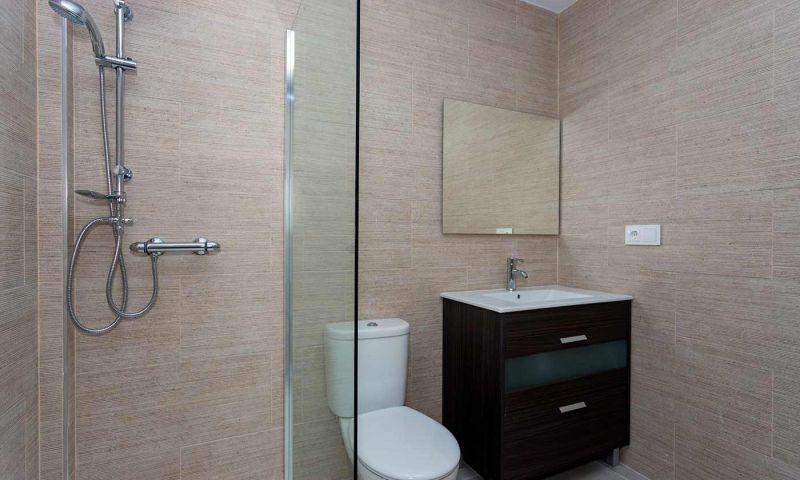 Villa Daya Nueva, Alicante, Spānijā 3 istabas, 101 m2 Nr. 148135