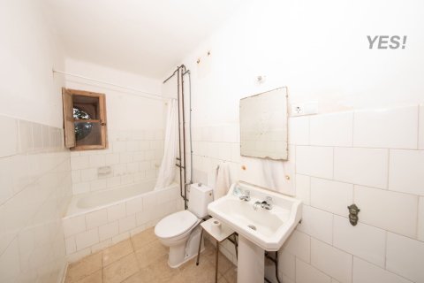 Villa à vendre à Maria De La Salut, Mallorca, Espagne, 11 chambres, 1250 m2 No. 148131 - photo 7