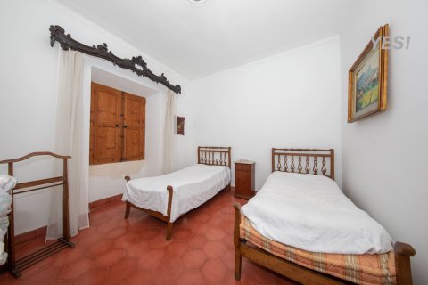 Villa à vendre à Maria De La Salut, Mallorca, Espagne, 11 chambres, 1250 m2 No. 148131 - photo 18