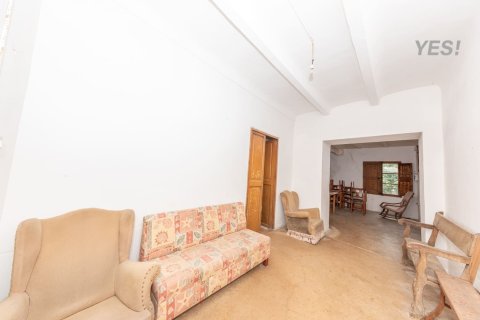 Villa à vendre à Maria De La Salut, Mallorca, Espagne, 11 chambres, 1250 m2 No. 148131 - photo 8